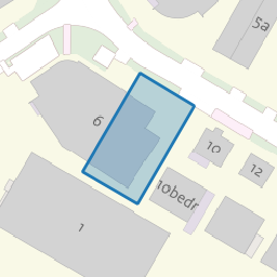 Perceel GLE01-D-1877