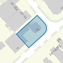 Perceel GLE01-D-1878