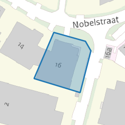 Perceel GLE01-D-1879