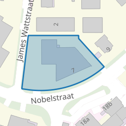 Perceel GLE01-D-1881