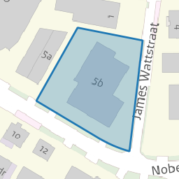 Perceel GLE01-D-1882