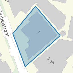 Perceel GLE01-D-1883