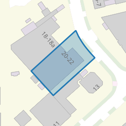 Perceel GLE01-D-1894