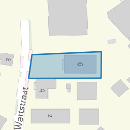 Perceel GLE01-D-1895