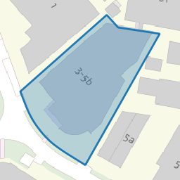 Perceel GLE01-D-1898