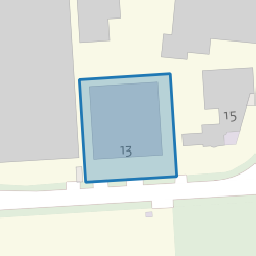 Perceel GLE01-D-1903