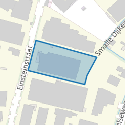 Perceel GLE01-D-1904