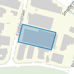 Perceel GLE01-D-1905