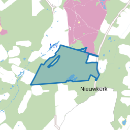 Perceel GLE01-D-1908