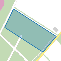 Perceel GLE01-D-1911