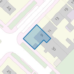 Perceel GLE01-D-1912