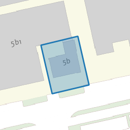 Perceel GLE01-D-1914