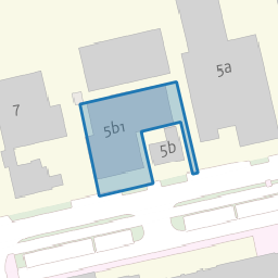 Perceel GLE01-D-1915