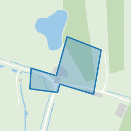 Perceel GLE01-D-1916