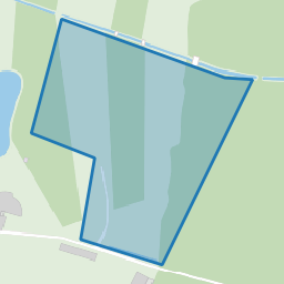 Perceel GLE01-D-1917