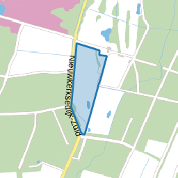 Perceel GLE01-D-1918