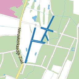 Perceel GLE01-D-1919