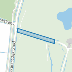 Perceel GLE01-D-1920