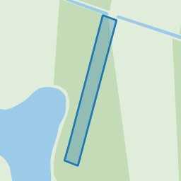 Perceel GLE01-D-1921