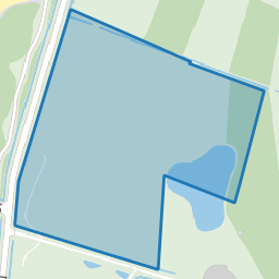 Perceel GLE01-D-1922