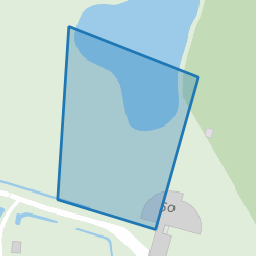 Perceel GLE01-D-1923