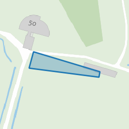 Perceel GLE01-D-1924