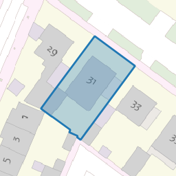 Perceel GLE01-D-1927