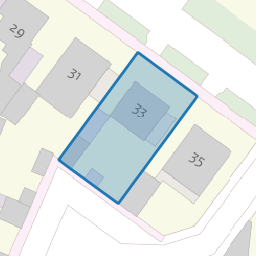 Perceel GLE01-D-1928