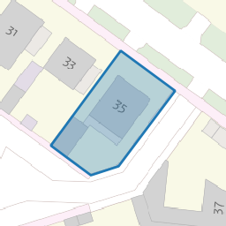 Perceel GLE01-D-1929