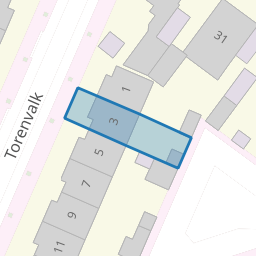 Perceel GLE01-D-1931