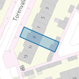 Perceel GLE01-D-1934