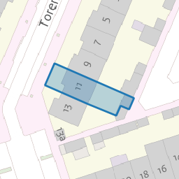 Perceel GLE01-D-1935