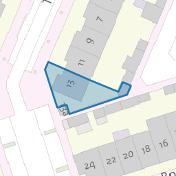 Perceel GLE01-D-1936