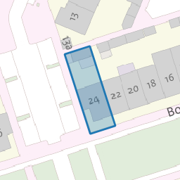 Perceel GLE01-D-1937