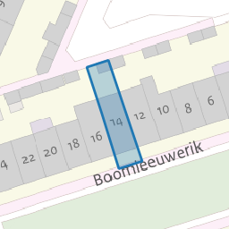 Perceel GLE01-D-1942