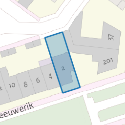 Perceel GLE01-D-1948