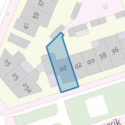 Perceel GLE01-D-1949