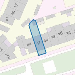 Perceel GLE01-D-1950