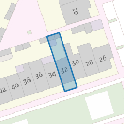 Perceel GLE01-D-1955