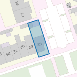 Perceel GLE01-D-1958