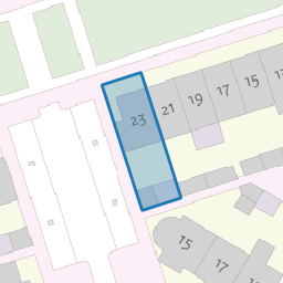 Perceel GLE01-D-1959