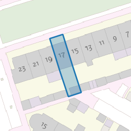 Perceel GLE01-D-1962