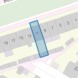 Perceel GLE01-D-1965