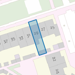 Perceel GLE01-D-1980