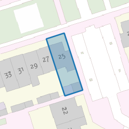 Perceel GLE01-D-1982