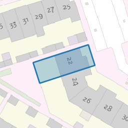 Perceel GLE01-D-1983