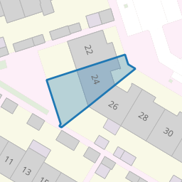 Perceel GLE01-D-1984