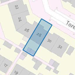 Perceel GLE01-D-1986