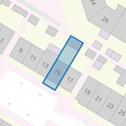 Perceel GLE01-D-1991