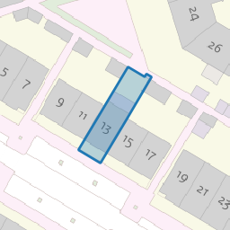 Perceel GLE01-D-1992